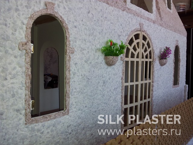 Promo_SILK_PLASTER_2015_14.jpg Promo_SILK_PLASTER_2015_14.jpg